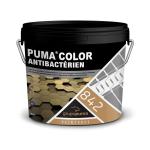 Puma® Color Antibactérien