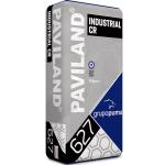 Paviland® Industrial CR