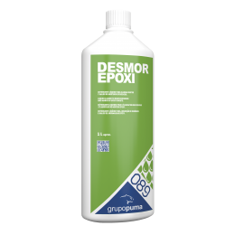 Desmor® Epoxi 