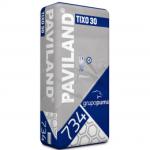 Paviland® Tixo 30