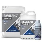 Paviland® Primer R