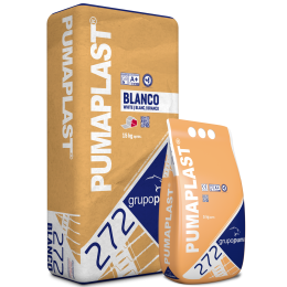 Pumaplast®