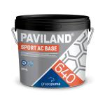 Paviland® Sport AC Base