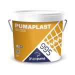 Pumaplast® prêt à l'emploi 