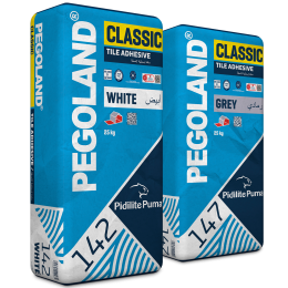 Pegoland® Classic C1