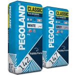 Pegoland® Classic C1