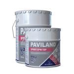 Paviland® Sport EPW Top