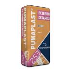 Pumaplast Exterior Cerámica
