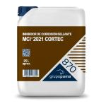 Inhibidor AA 2021 (MCI)
