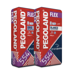 Pegoland® Flex C2 TE S1