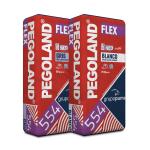 Pegoland® Flex C2 TE S1