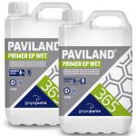 Paviland® Primer EP WET