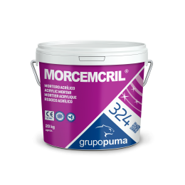 Morcemcril®