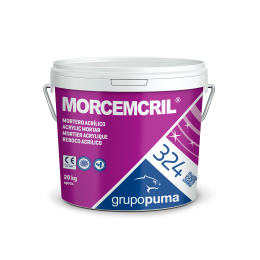 Morcemcril® 