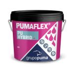 Pumaflex® Pu Hybrid
