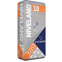 Niveland® 10 CT C25 F5