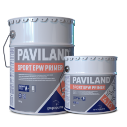 Paviland® Sport EPW Primer