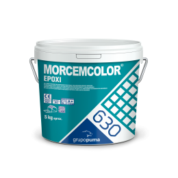 Morcemcolor® Epoxi R2 T