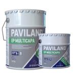 PAVILAND® EP MULTICAPA 