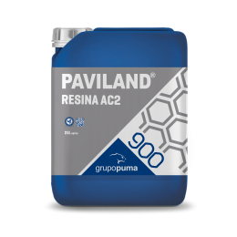 Paviland® Resina AC2
