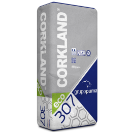 Corkland® CT C16 F3 A12