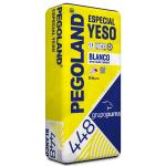 Pegoland® Especial Yeso CE