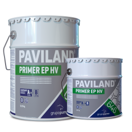 Paviland® Primer EP HV