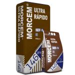 Morcem® Ultra Rápido