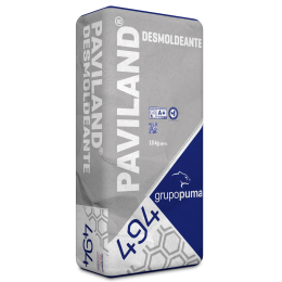 Paviland® Desmoldeante