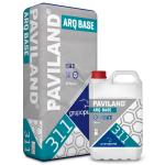 Paviland® ARQ Base