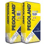 Pegoland® CE