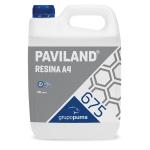 Paviland® Resina A4