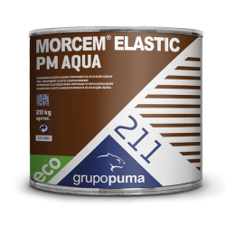 Morcem® Elastic PM Aqua