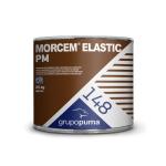 Morcem® Elastic PM