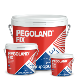 Pegoland® Fix D1