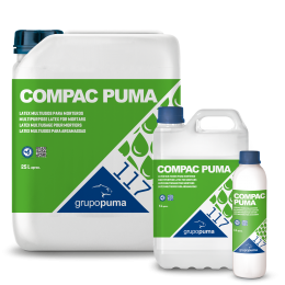 Compac Puma