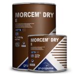 Morcem® Dry E
