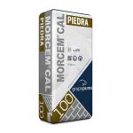 Morcem® Cal Piedra G