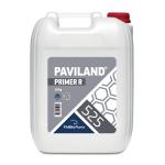 Paviland® Primer R