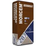 Morcem® Geogrout