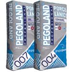 Pegoland® Profesional Porcelánico C2 TE