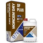 Morcem® Dry SF Plus