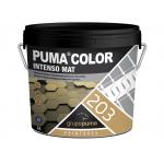 Puma® Color Intenso Mat
