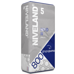 Niveland® 5 CT C20 F6