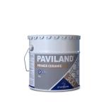 Paviland® Primer Ceramic
