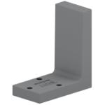 Traditerm® ISO CORNER 