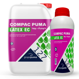 Compac Puma LATEX EC