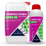 Compac Puma LATEX EC