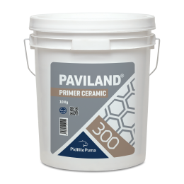 Paviland® Primer Ceramic
