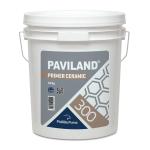 Paviland® Primer Ceramic